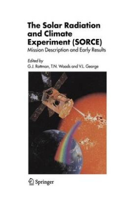 https://scientificbooks.net/sb/TqUlNOOrcAF2toeXRE.jpeg