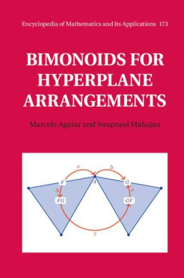https://scientificbooks.net/sb/TqViV27Qh1k90qbIkg.jpeg