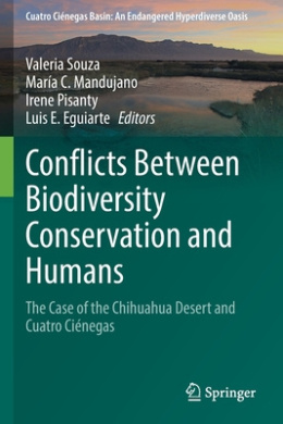 https://scientificbooks.net/sb/TqZE2a0BHmHkob010g.jpeg