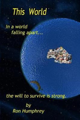 https://scientificbooks.net/sb/Tqh73oxWGcFWo8O3cK.jpeg