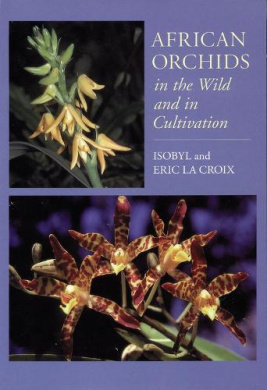 https://scientificbooks.net/sb/TqwJesSc5hCwn4HBwV.jpeg