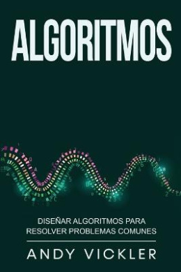 https://scientificbooks.net/sb/Tr0Ck1iEINyvivcByb.jpeg