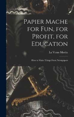 https://scientificbooks.net/sb/Tr1f4jT7fCsn5rcISP.jpeg