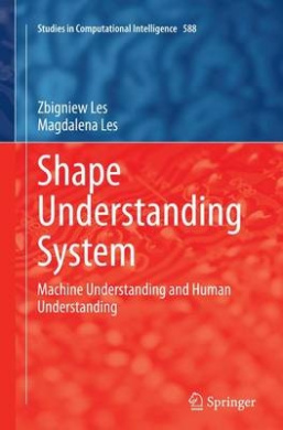 https://scientificbooks.net/sb/Tr2KsUfNGxFV8yxkyM.jpeg