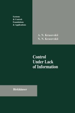 https://scientificbooks.net/sb/Tr3b9zA4S6M9VsvuHS.jpeg