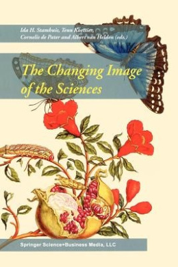https://scientificbooks.net/sb/Tr510zEBbrVW8toJ9P.jpeg