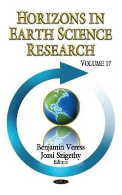 https://scientificbooks.net/sb/TrDQe2c9F8mqYM8271.jpeg