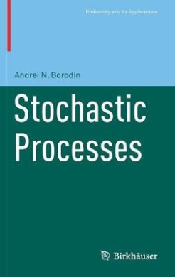 https://scientificbooks.net/sb/TrI9emeOZchPuJStEa.jpeg