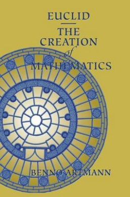 https://scientificbooks.net/sb/TrIMOO64mijFi8nQcn.jpeg