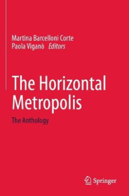 https://scientificbooks.net/sb/TrLwqCV7kCORtm6haL.jpeg