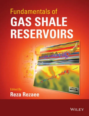 https://scientificbooks.net/sb/TrRsnsjODg5Fo8lPWA.jpeg