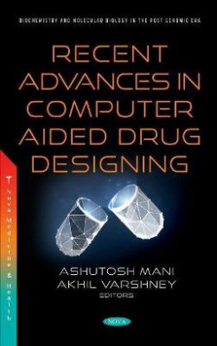 https://scientificbooks.net/sb/TrWVUxdsD1Yf12a3JZ.jpeg