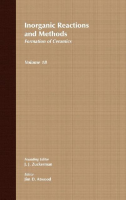 https://scientificbooks.net/sb/TrfZBHU1ofmXfPQQrU.jpeg