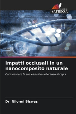 https://scientificbooks.net/sb/Trg1IERu19Yy3o2wbp.jpeg