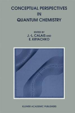 https://scientificbooks.net/sb/TrlndpFjtX4vsuMUCr.jpeg