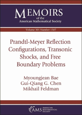 https://scientificbooks.net/sb/Tro7crG70fBmM6Y5Gi.jpeg