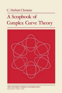 https://scientificbooks.net/sb/TroSDdLbHbL15toQrf.jpeg