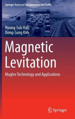 https://scientificbooks.net/sb/TrqqrLbp1nbNdFfVte.jpeg