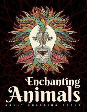 https://scientificbooks.net/sb/TrrUoECnlOSyoxS5gn.jpeg