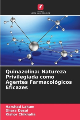 https://scientificbooks.net/sb/Ts4iOIkNoo8JCFDTLJ.jpeg