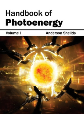 https://scientificbooks.net/sb/TsEQvwDi6y5KXhLKaM.jpeg