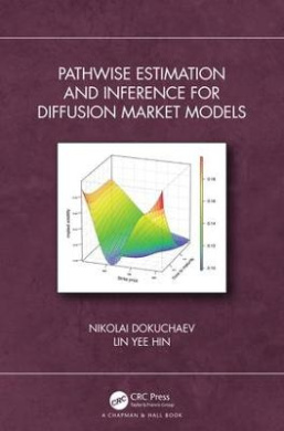 https://scientificbooks.net/sb/TsGiKOCPUqbkpsKjwI.jpeg