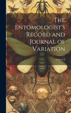 https://scientificbooks.net/sb/TsKMLIDpo245aUOZHo.jpeg