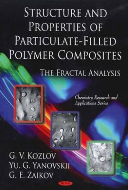 https://scientificbooks.net/sb/TsNLxvi3Wx27uor77Z.jpeg