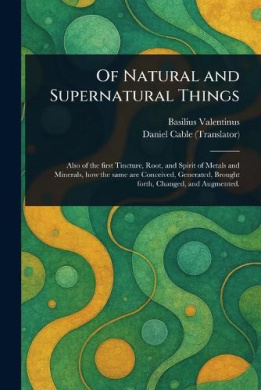 https://scientificbooks.net/sb/TsUDE2jw3q3oAV0yVF.jpeg