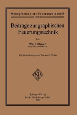 https://scientificbooks.net/sb/TsZjFqeDDKxqCvEYrm.jpeg