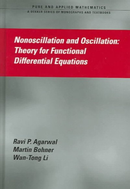 https://scientificbooks.net/sb/TsaB6C0dhRnOz2Ybwd.jpeg