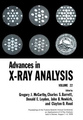 https://scientificbooks.net/sb/TsaVe8gBQ7nblA35eU.jpeg