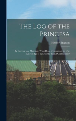 https://scientificbooks.net/sb/TskJ6u3MejrqPrPxRz.jpeg