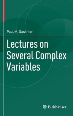 https://scientificbooks.net/sb/TswoNu3QjJLOj9dhHc.jpeg