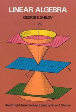 https://scientificbooks.net/sb/Tt0HKviGNK3fKfLCdx.jpeg