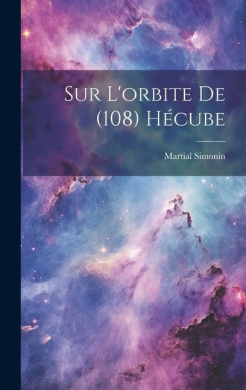 https://scientificbooks.net/sb/Tt8ukURFpjiUU0FmAi.jpeg