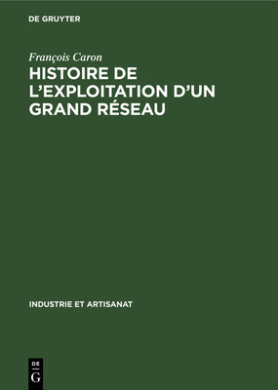 https://scientificbooks.net/sb/TtC5TXTlVWpVAry7LI.jpeg