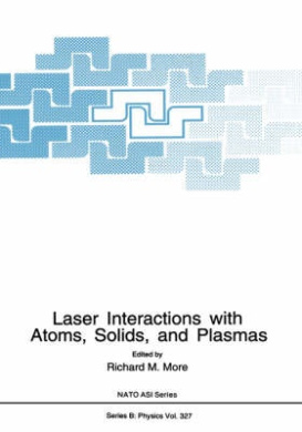 https://scientificbooks.net/sb/TtFzQ49deN8X5yZfu9.jpeg