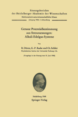 https://scientificbooks.net/sb/TtG76EsnyNdQNDe9lm.jpeg