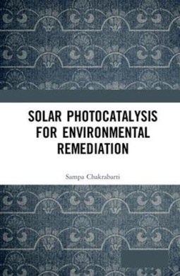 https://scientificbooks.net/sb/TtPmBAx5YqZGgPA0VE.jpeg