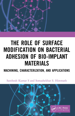 https://scientificbooks.net/sb/TtXx4vNH40uXYWOXw2.jpeg