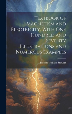 https://scientificbooks.net/sb/TtYsQoeU11FRayePxl.jpeg