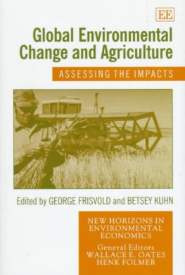 https://scientificbooks.net/sb/TtdKs1ZHDhZwZCIKfF.jpeg