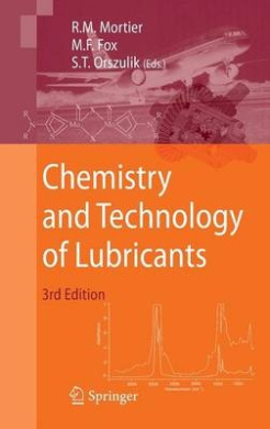 https://scientificbooks.net/sb/TtgjBI6ExONilCwYEp.jpeg
