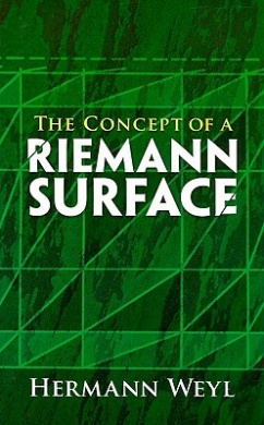 https://scientificbooks.net/sb/Ttit1wTQp5VEAYL43u.jpeg
