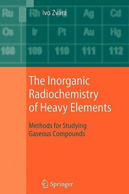 https://scientificbooks.net/sb/TttiiW4g5TdFNjJWGH.jpeg