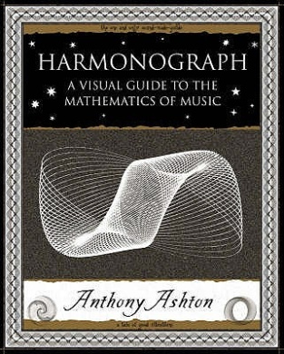 https://scientificbooks.net/sb/TuQtBdWrlYxHLQPIkO.jpeg