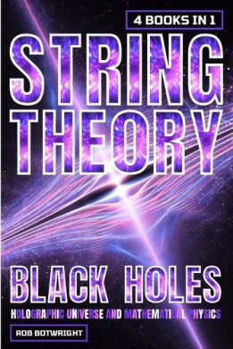 https://scientificbooks.net/sb/TuTsZKkNP2vRK9NZlT.jpeg