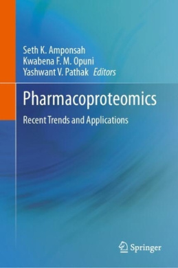 https://scientificbooks.net/sb/TuYIJ7Aof9csMeKQpZ.jpeg