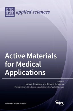 https://scientificbooks.net/sb/TuYW6dH55j86zKQmpv.jpeg